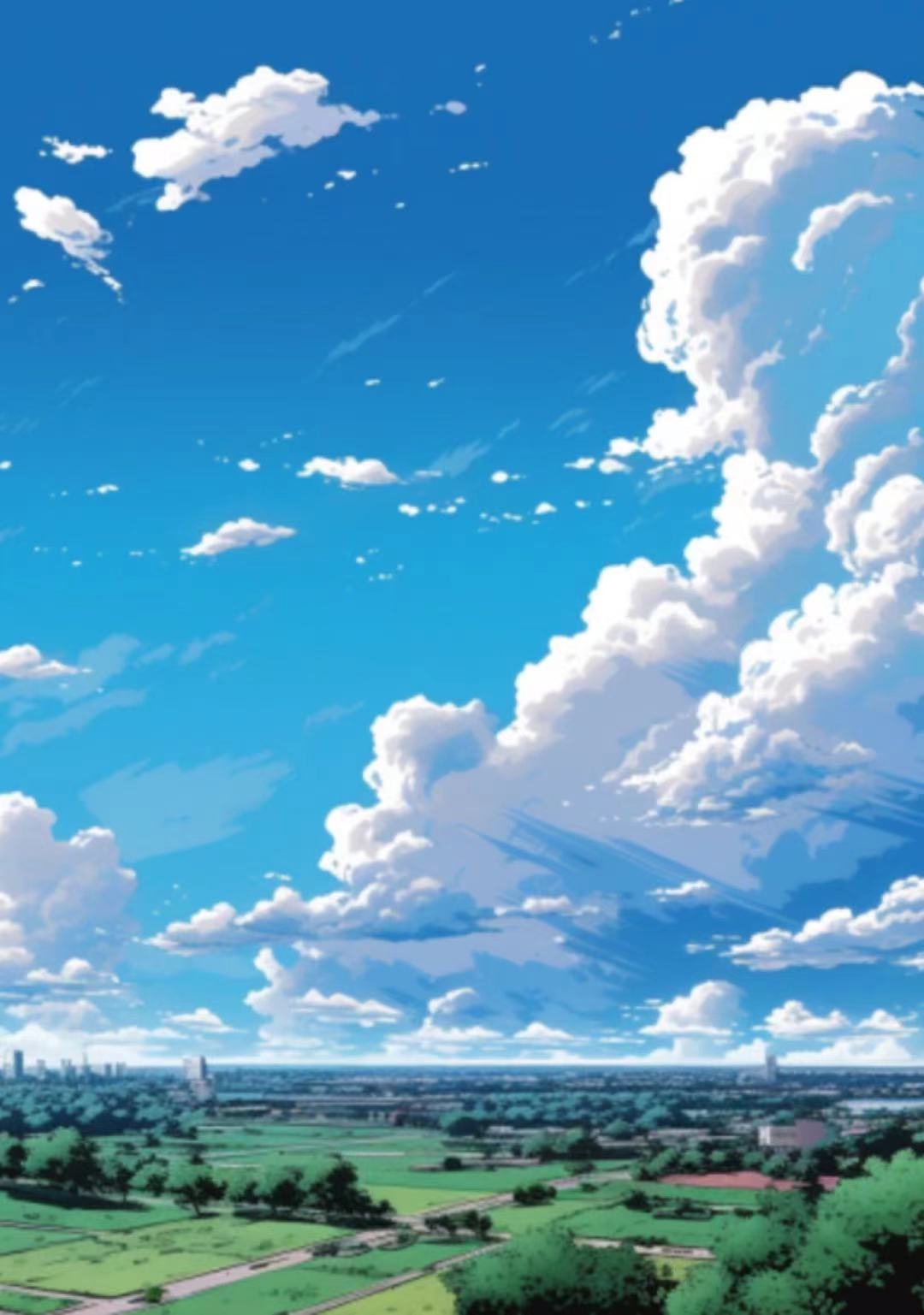 战国第一武将北条早云